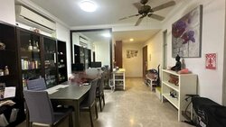 Modena (D18), Condominium #438550021